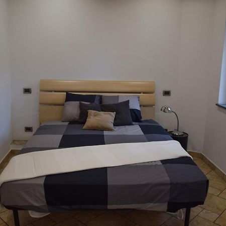 San Giovanni Apartment Porto Di Livorno Eksteriør billede
